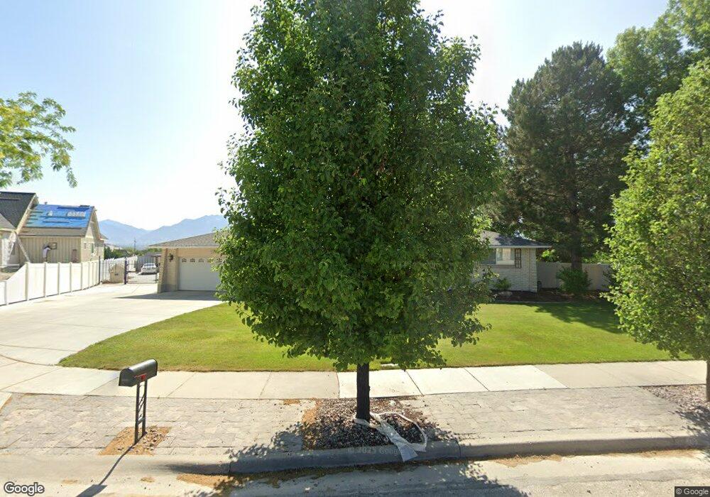 11113 S 2865 W, South Jordan, UT 84095 - photo 1