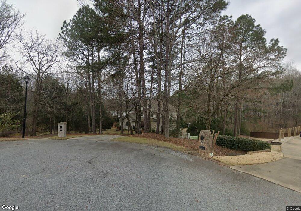 6 Waterfall Way, Cataula, GA 31804 - photo 1