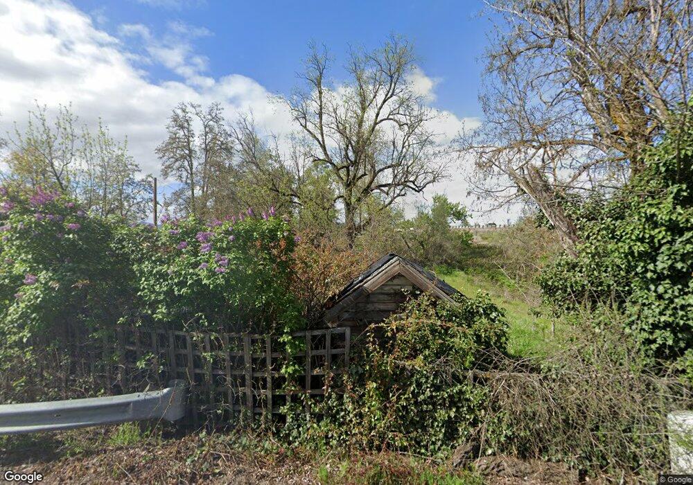 2888 Willow Springs Rd, Central Point, OR 97502 - photo 1