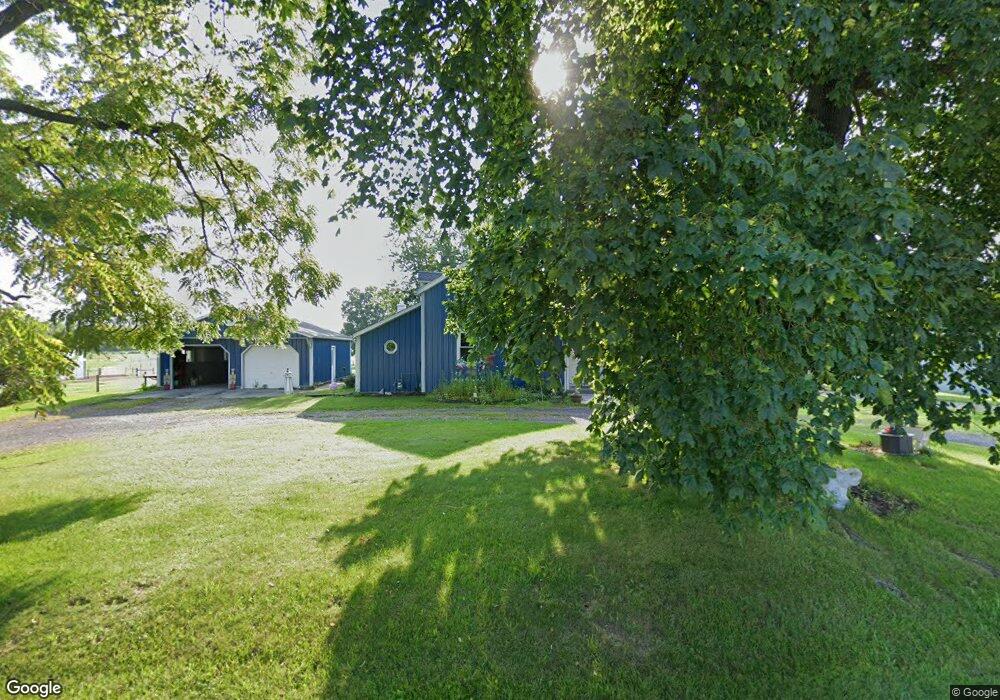 18124 Cuba Rd, Spencerville, IN 46788 - photo 1