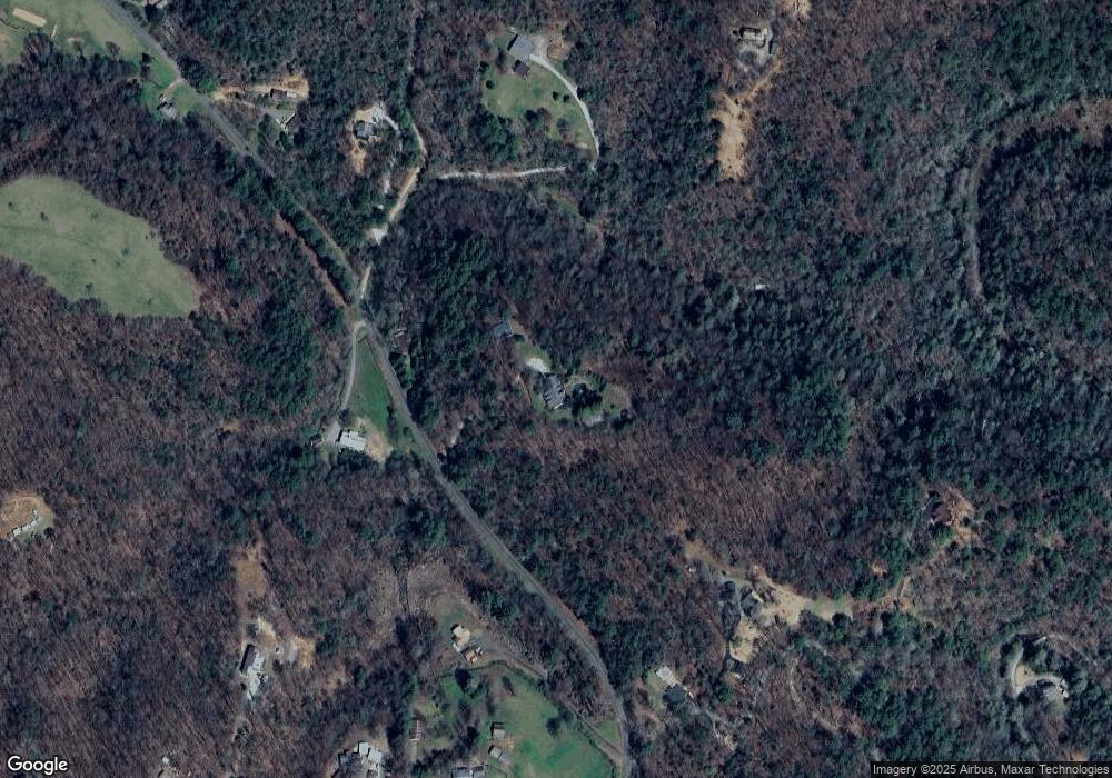 1460 Flat Branch Rd, Ellijay, GA 30540 - photo 1