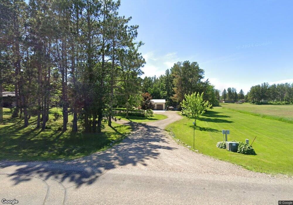 4352 E Lake Mary Rd SW unit SW, Alexandria, MN 56308 - photo 1