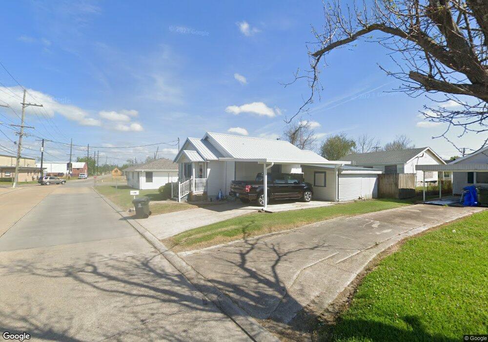 480 Sixth St, Houma, LA 70364 - photo 1