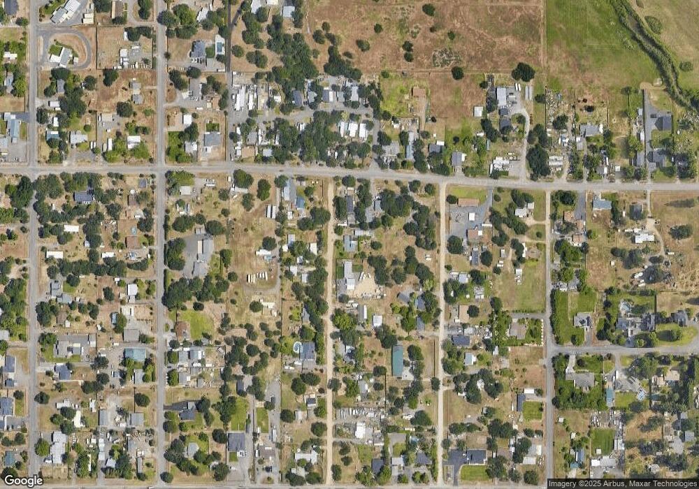 6440 Gem Rd, Central Point, OR 97502 - photo 1