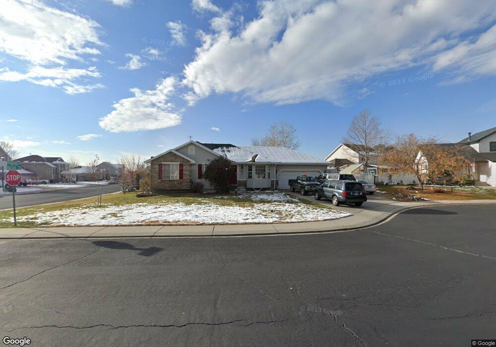 10371 Solitude Cir, Pleasant Grove, UT 84062 - photo 1