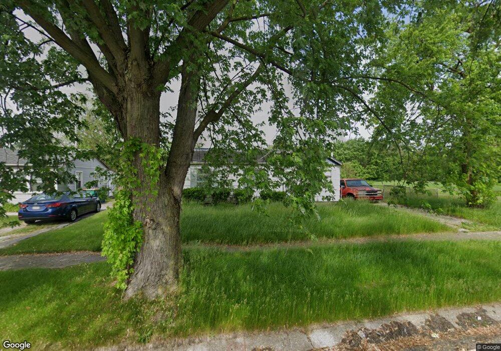 1900 Whitcomb St, Gary, IN 46404 - photo 1