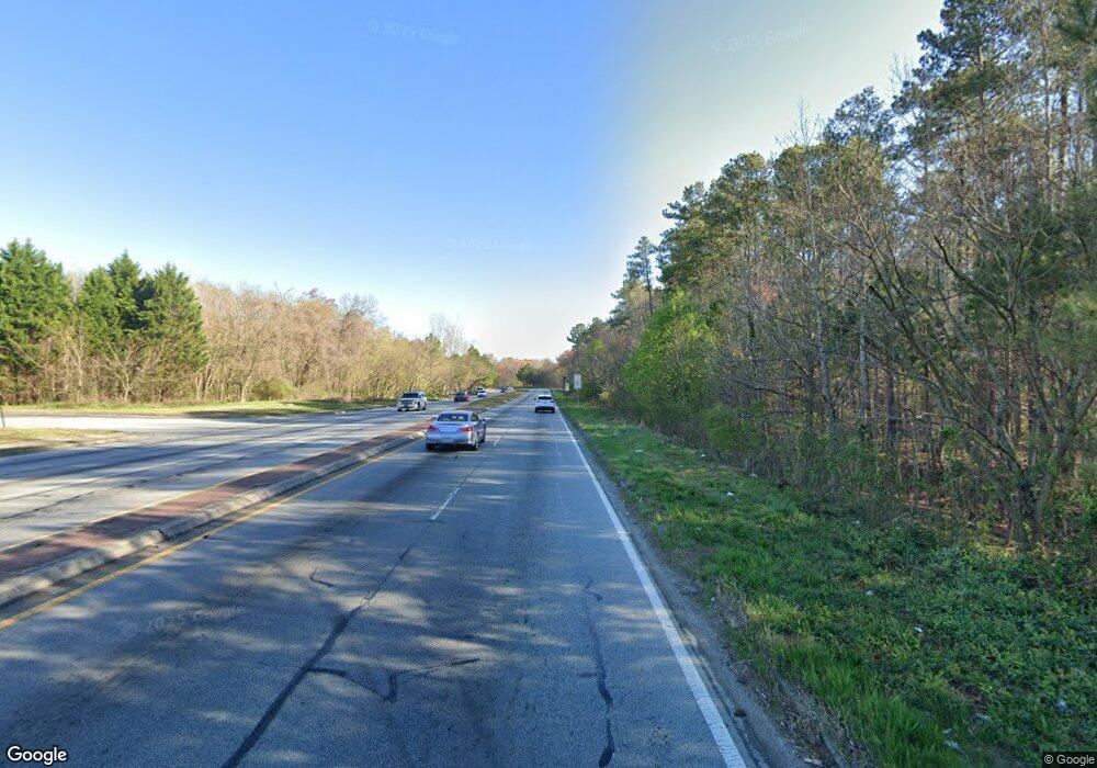 130 Maxham Rd, Austell, GA 30168 - photo 1