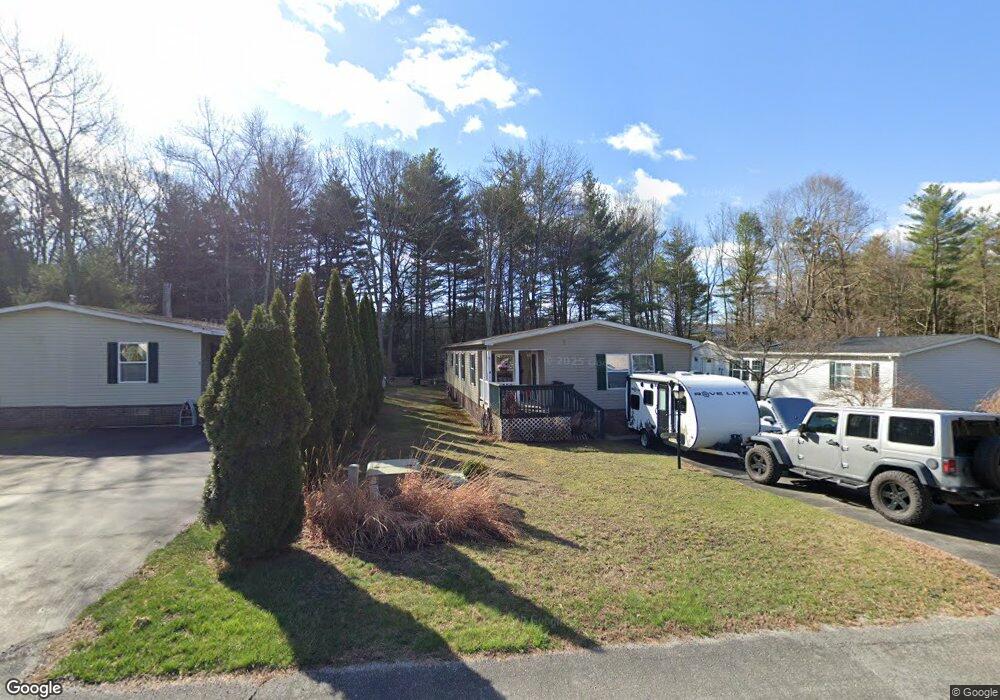 6 Faith Dr, Port Jervis, NY 12771 - photo 1