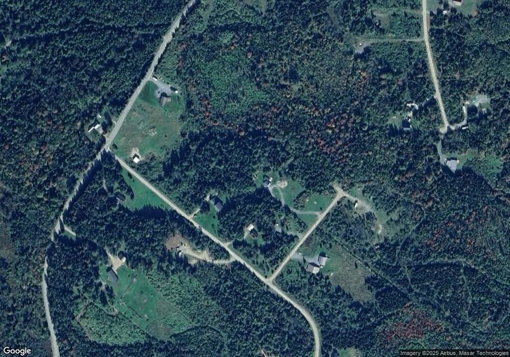 66 Longview Dr, Lancaster, NH 03584 - photo 1