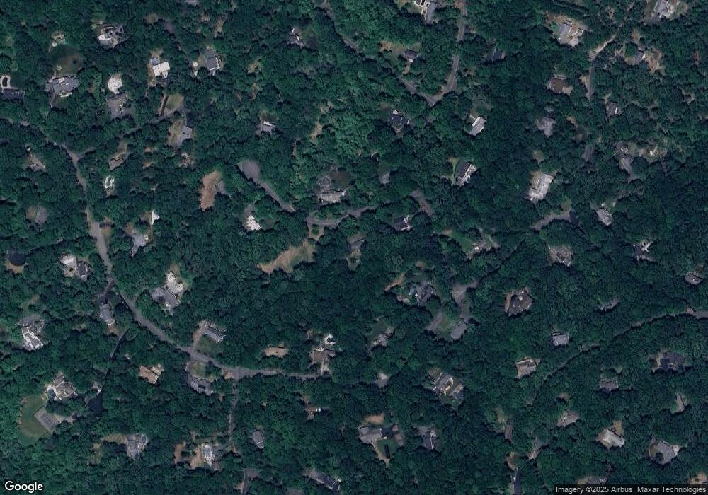 1 Undercliff Terrace, Kinnelon, NJ 07405 - photo 1