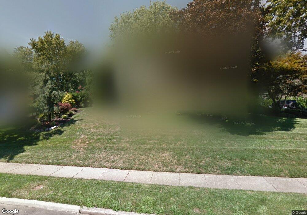 16 Ravine Rd, Red Bank, NJ 07701 - photo 1