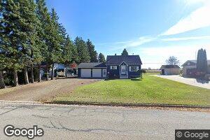 114 John St, Kinde, MI 48445