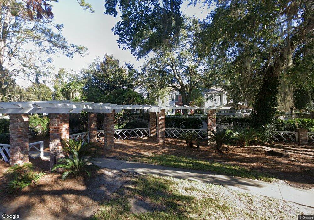 203 Candlelight Ln unit 203, Saint Simons Island, GA 31522 - photo 1