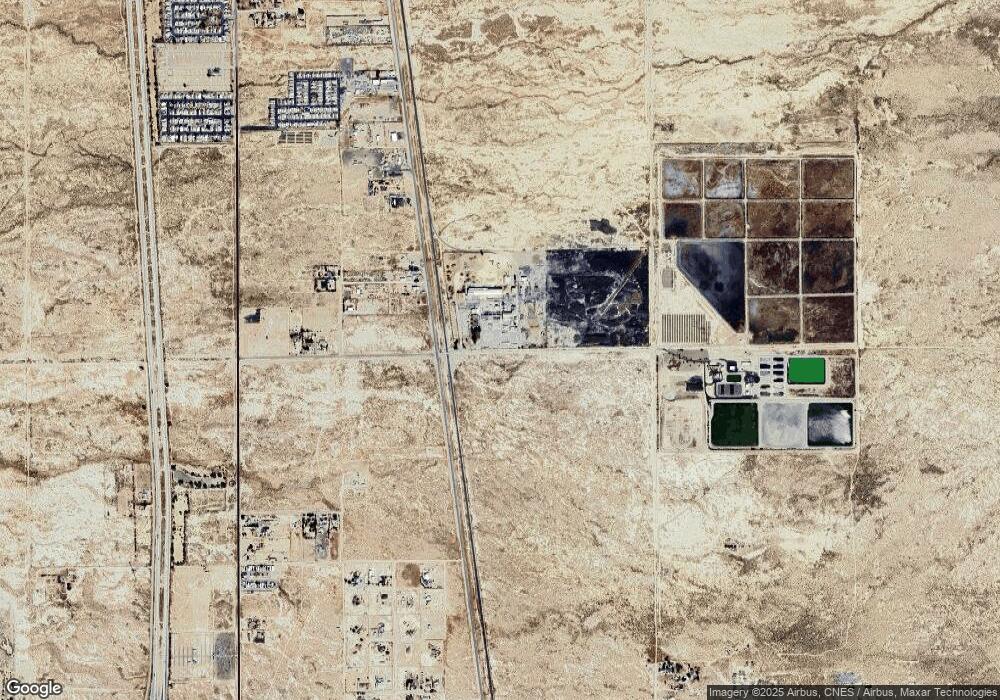 0 237th St West and Patterson unit F1855933, Rosamond, CA 93560 - photo 1