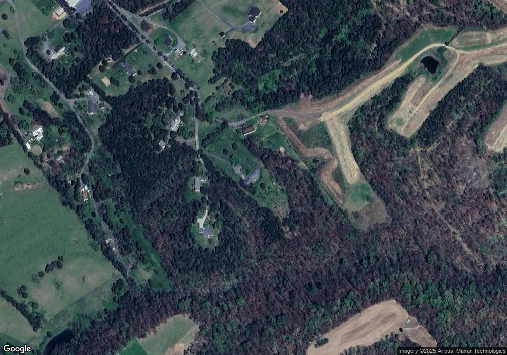 299 Cedar Ln, Strasburg, VA 22657 - photo 1