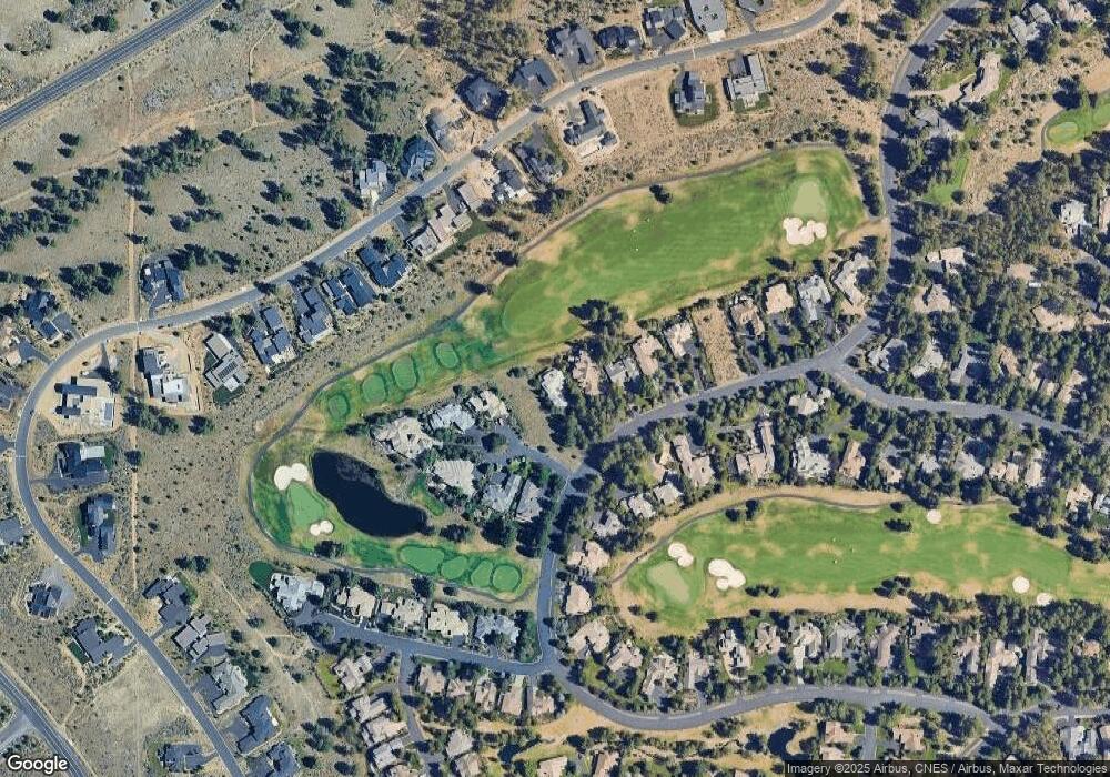 19235 Green Lakes Loop, Bend, OR 97702 - photo 1