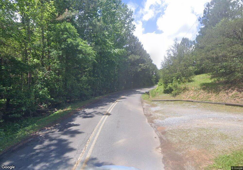 0 McEntyre Loop SE unit 3997586, Calhoun, GA 30701 - photo 1