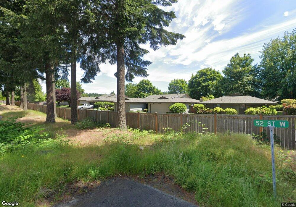 7906 52nd Street Ct W unit 7906, University Place, WA 98467 - photo 1