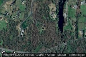 91 Old Unionville Rd, Wallkill, NY 12589