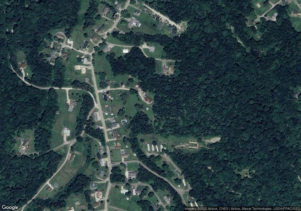 97 Elson Run Rd, Colliers, WV 26035 - photo 1