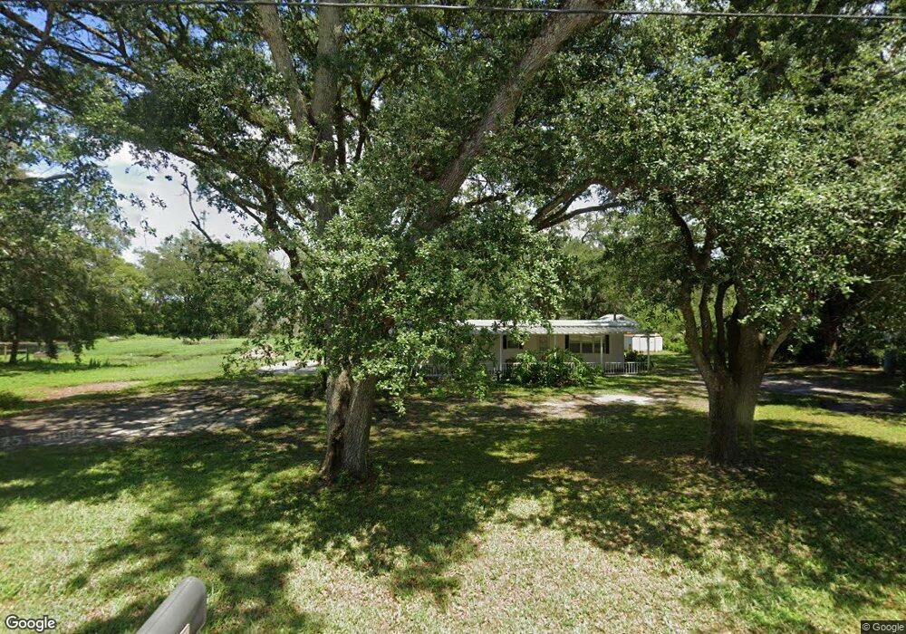 8202 Cindy Dr, Zephyrhills, FL 33540 - photo 1