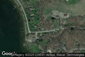 5522 Broadway Rd, Bemus Point, NY 14712