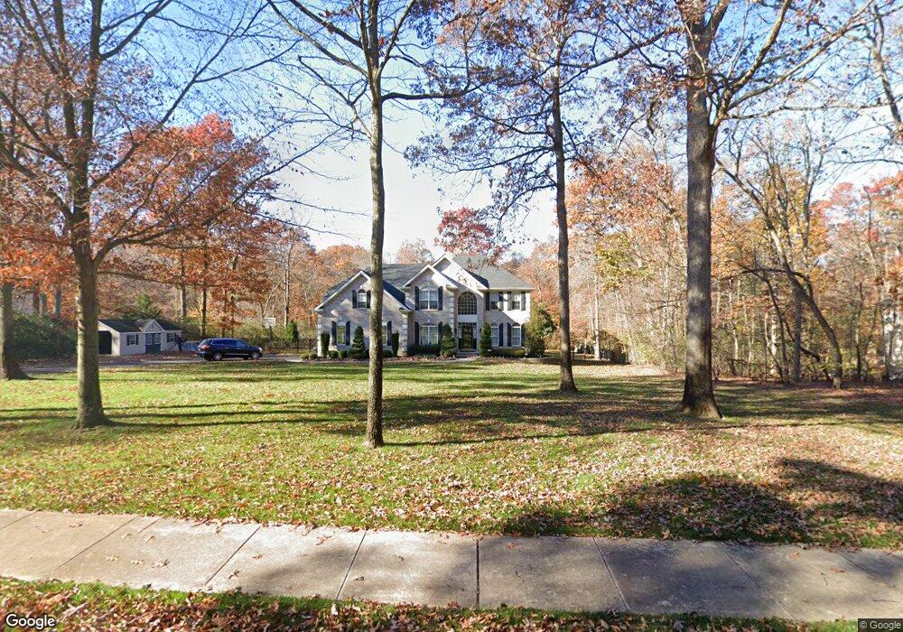 44 Waterview Dr, Pilesgrove, NJ 08098 - photo 1