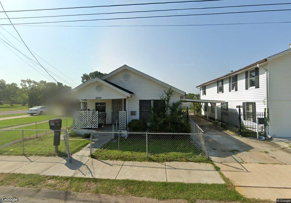 723 Coleman Ave unit 103 S 8th St., West Monroe, LA 71292 - photo 1
