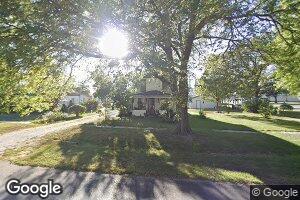 425 Alice St, Gresham, NE 68367