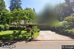 15748 Boones Way, Lake Oswego, OR 97035