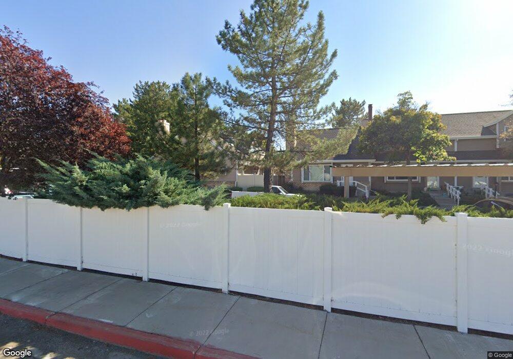 6886 S 595 E, Midvale, UT 84047 - photo 1