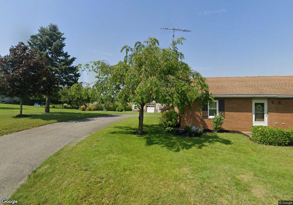 2235 Crottlestown Rd, Chambersburg, PA 17202 - photo 1