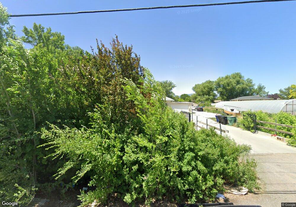 7504 S 2200 W, West Jordan, UT 84084 - photo 1