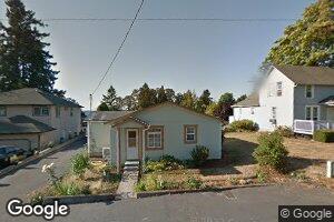 2458 Lancaster St, West Linn, OR 97068