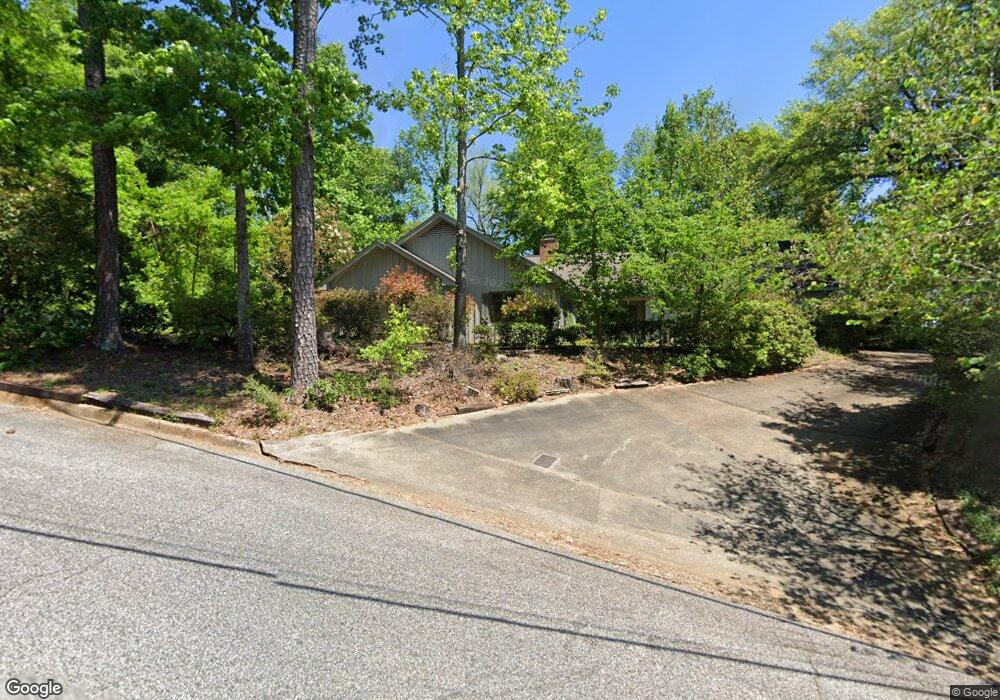 112 Quail Run, Prattville, AL 36067 - photo 1