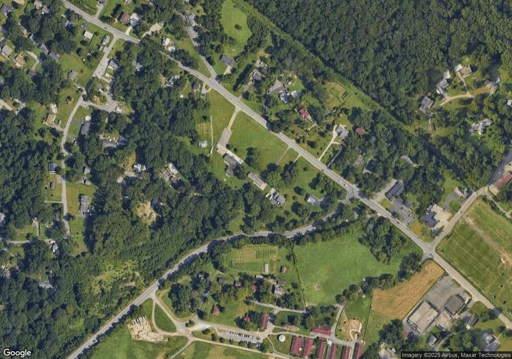 911 Annapolis Rd, Gambrills, MD 21054 - photo 1