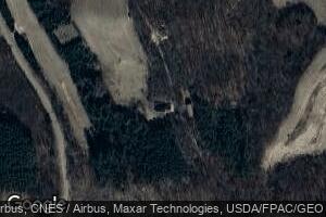 N46191 Roskos Rd, Strum, WI 54770