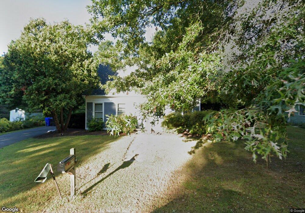 19 Charles Ln, Amherst, MA 01002 - photo 1