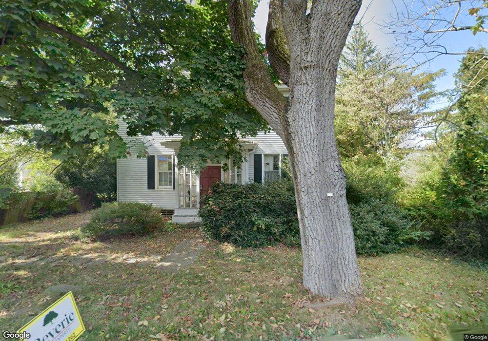 5241 Point Pleasant Pike, Doylestown, PA 18902 - photo 1