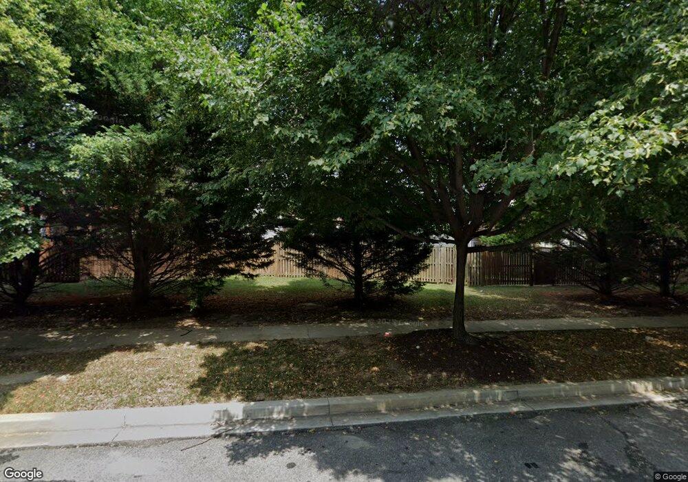 2486 Revere Ct, Crofton, MD 21114 - photo 1