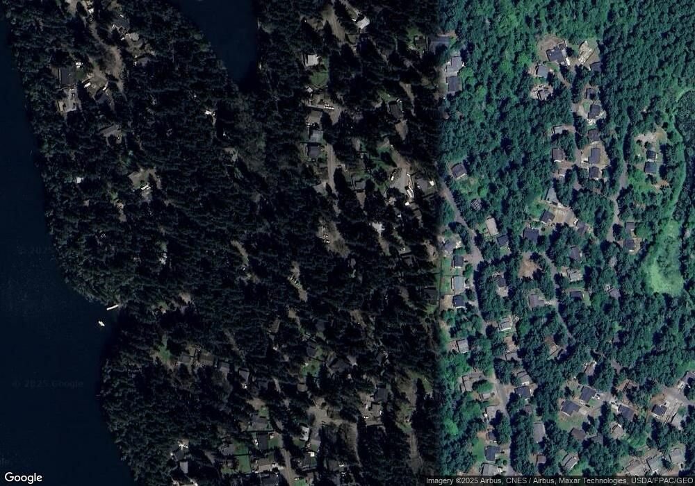 17910 Clearland Ln SE, Yelm, WA 98597 - photo 1