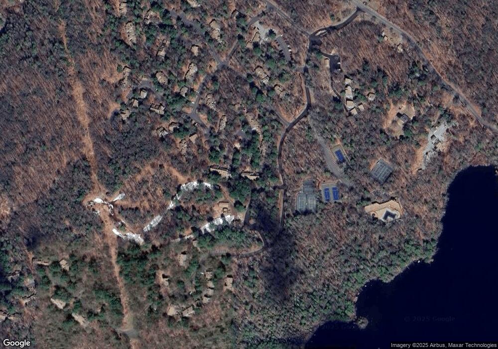 69 Woodside Cir, Torrington, CT 06790 - photo 1