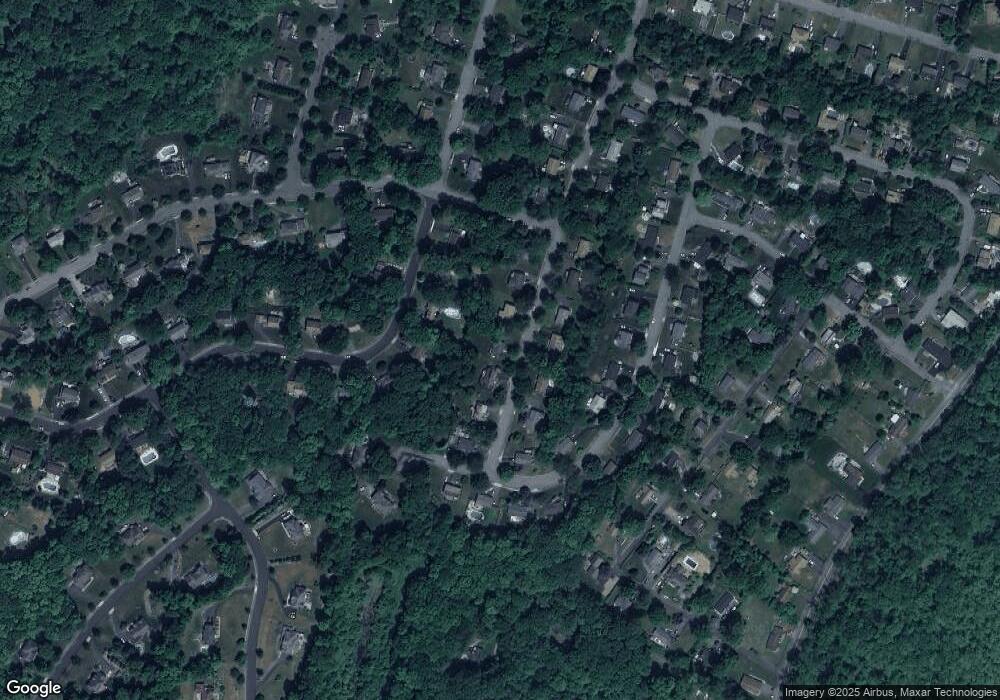 52 Alcrest Ave, Budd Lake, NJ 07828 - photo 1