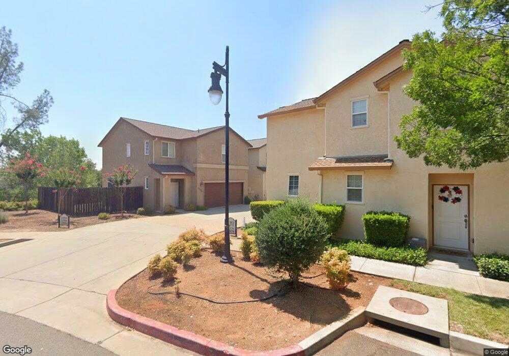 2190 Tuscany Way, Redding, CA 96003 - photo 1