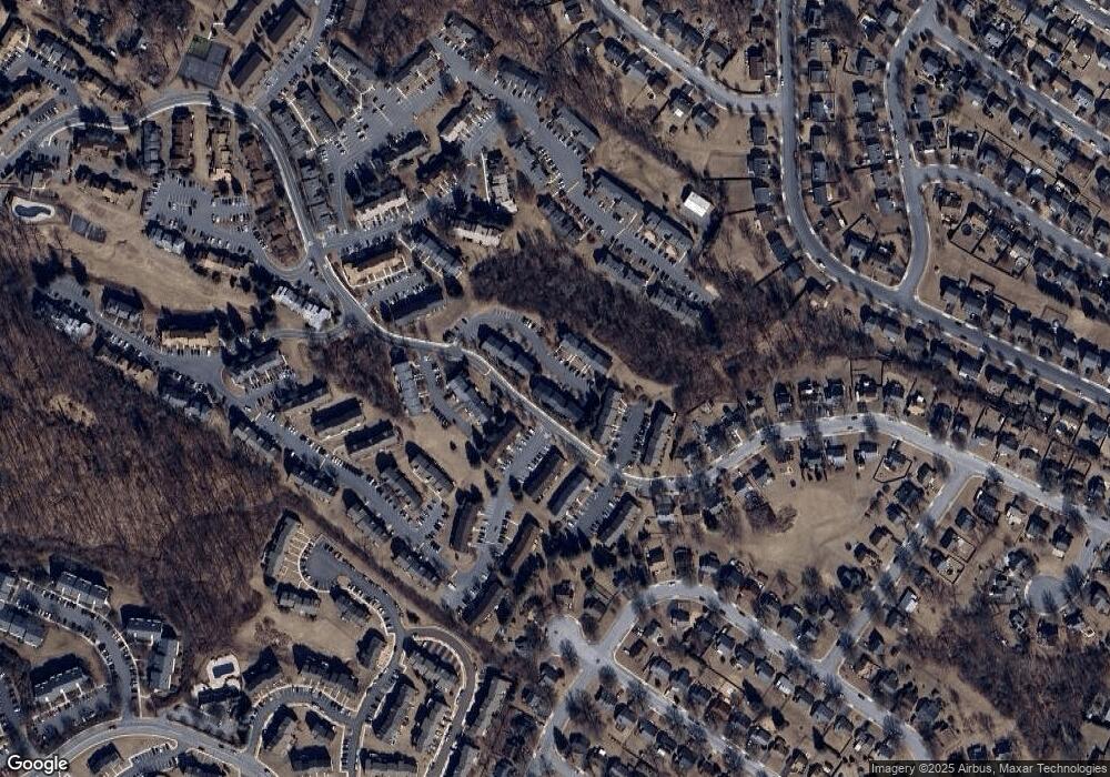 15-5 Cranberry Ridge, Reading, PA 19606 - photo 1