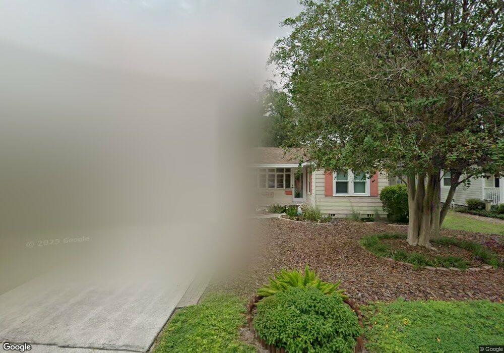 4211 W Tacon St, Tampa, FL 33629 - photo 1