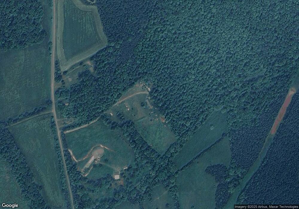 1956 Ellisville Dr, Louisa, VA 23093 - photo 1