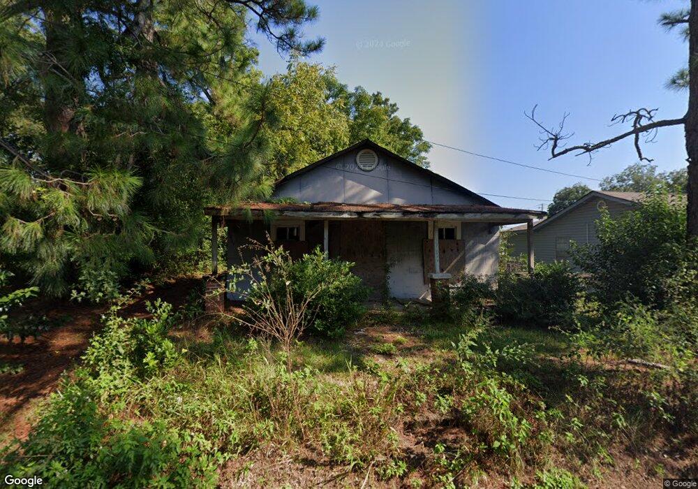 1309 E Adams St, Dothan, AL 36303 - photo 1