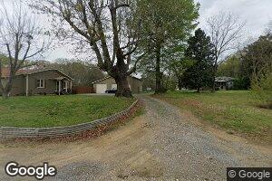 288 Randall Rd SW, Cave Spring, GA 30124