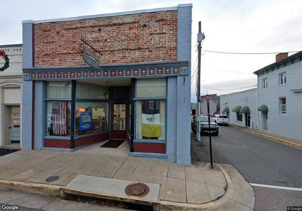 154 N Main St, Culpeper, VA 22701 - photo 1